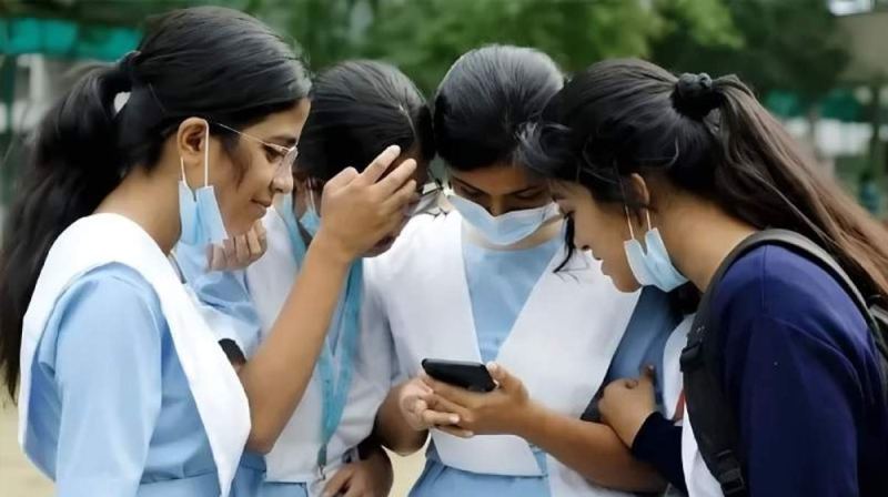 একাদশে ভর্তির প্রথম ধাপের ফল প্রকাশ, ক্লাস শুরু ২৪ সেপ্টেম্বর
