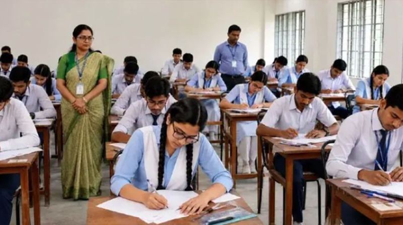 চট্টগ্রাম বোর্ডের এইচএসসি পরীক্ষা শুরু ২৭ জুলাই