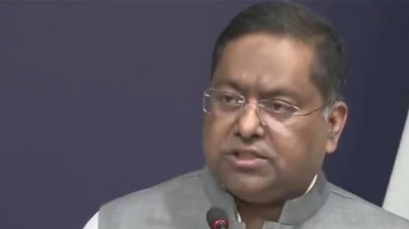 বাংলাদেশ-চীন যুদ্ধবিমান আলোচনা ও তিস্তা প্রকল্পের দিকে নজর রাখছে ভারত