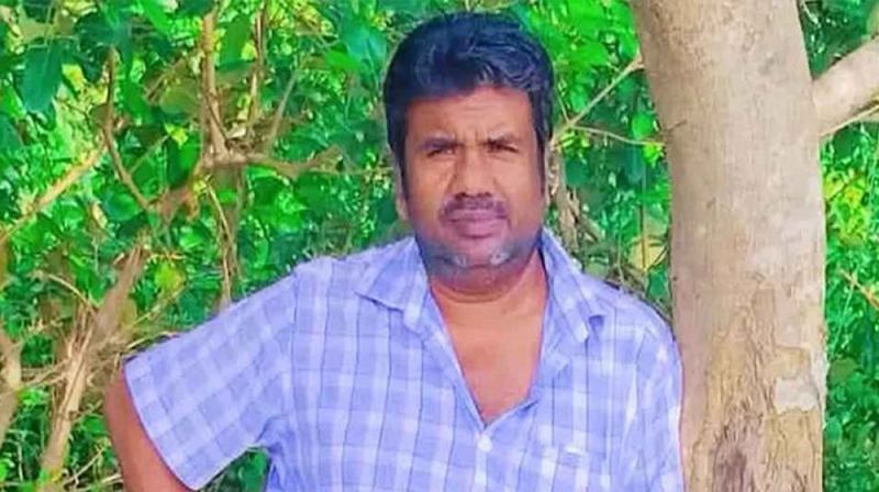 যশোরে মাথায় গুলি করে বিএনপি নেতাকে হত্যা