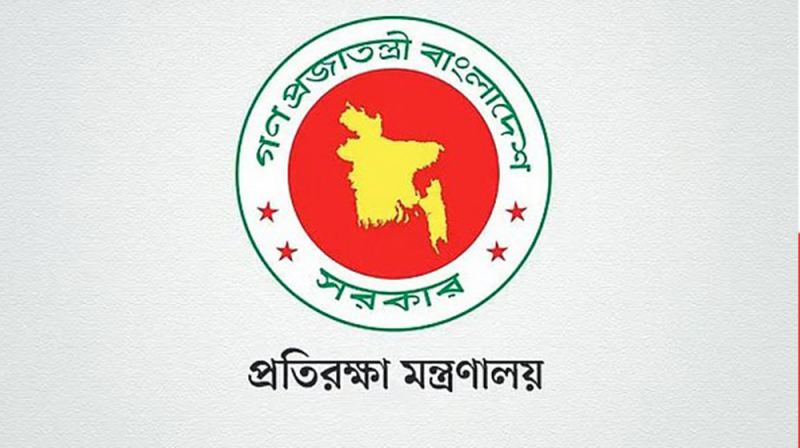 আযমীসহ তিন বাহিনীর সাবেক ১৫০ কর্মকর্তাকে ভূতাপেক্ষ পদোন্নতি, স্বাভাবিক অবসর