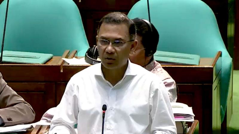জুলাই থেকে ‘পঞ্চম প্রাথমিক শিক্ষা উন্নয়ন কর্মসূচি’ শুরু: প্রধানমন্ত্রী