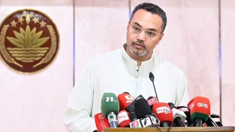 দুই মাসে সরকারের উল্লেখযোগ্য ৬০ পদক্ষেপের কথা জানালো প্রধানমন্ত্রীর কার্যালয়