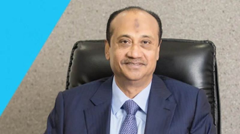 ঋণ মামলায় এস আলমসহ ১১ জনের বিরুদ্ধে পাঁচ মাসের সাজা পরোয়ানা
