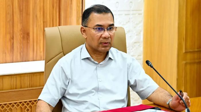 আগামী মাসে আসছে ‘প্রবাসী কার্ড’, মিলবে ১০ বিশেষ সুবিধা