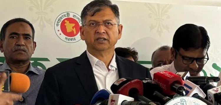 ১০ হাজার অস্ত্র উদ্ধারে ডিসিদের কঠোর নির্দেশ