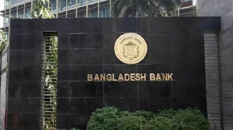 আরও ৪২ শীর্ষ ঋণখেলাপির পাচার করা সম্পদ ফেরত আনার উদ্যোগ