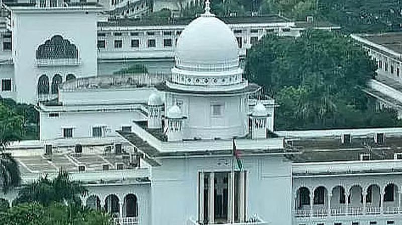 হাইকোর্টের আদেশে মুক্তির পথ খুলল ‘কন্ট্রাক্ট ম্যারেজ’