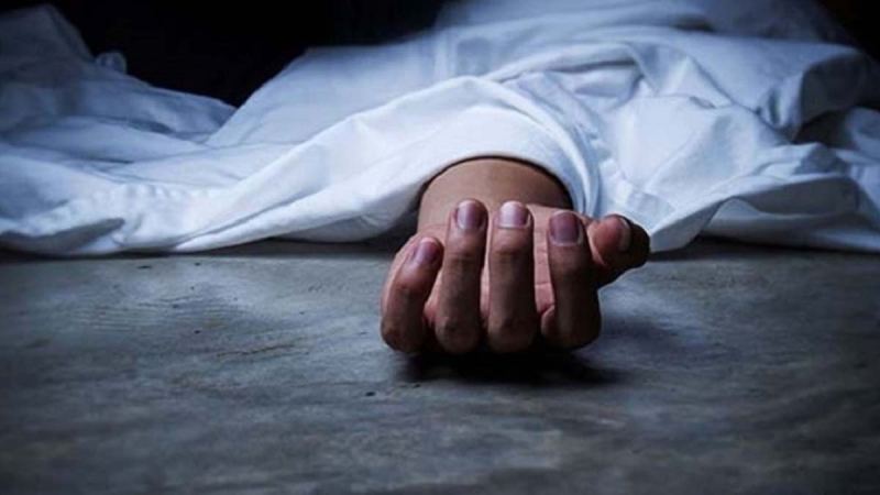 তাড়াইলে কিশোরীর ঝুলন্ত মরদেহ উদ্ধার