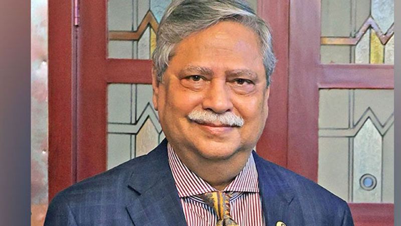 চার দিনের সফরে পাবনা যাচ্ছেন রাষ্ট্রপতি
