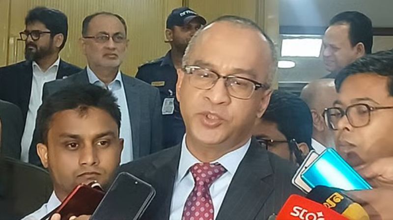 ইসলামী ব্যাংকে অস্থিরতায় ব্যাংক এমডিদের উদ্বেগ, দ্রুত পরিস্থিতি শান্ত করার আহ্বান