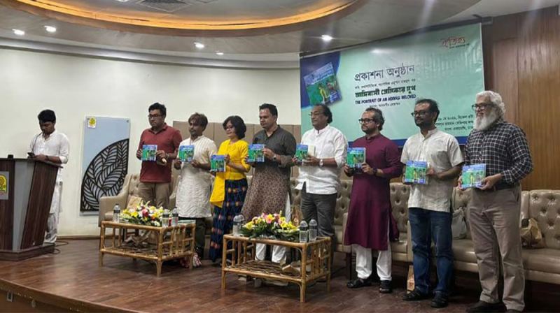 সাকিব, মাশরাফিকে ‘এমপি করায়’ বিরাট ক্ষতি ক্রীড়াজগতের : প্রতিমন্ত্রী