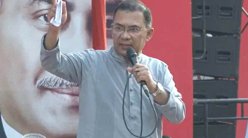 বন্ধ কলকারখানা শিগগিরই চালু হবে: প্রধানমন্ত্রী
