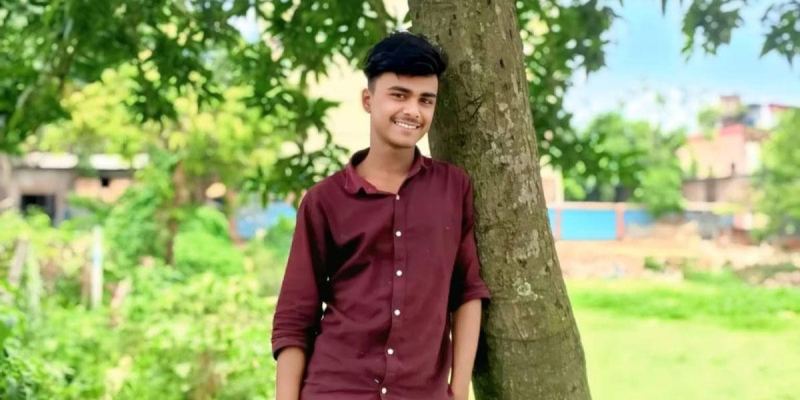 পাকুন্দিয়ায় নরসুন্দা নদী থেকে নিখোঁজ যুবকের হাড়-কঙ্কাল উদ্ধার