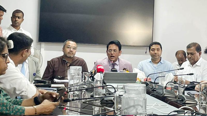 নতুন শিক্ষাক্রমে যুক্ত হচ্ছে চারটি নতুন বিষয়