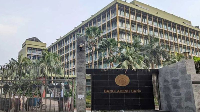রপ্তানি বহুমুখীকরণে ৩ হাজার কোটি টাকার পুনঃঅর্থায়ন স্কিম চালু