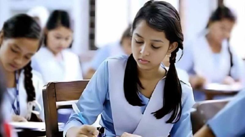এইচএসসি পরীক্ষা শুরু ২ জুলাই