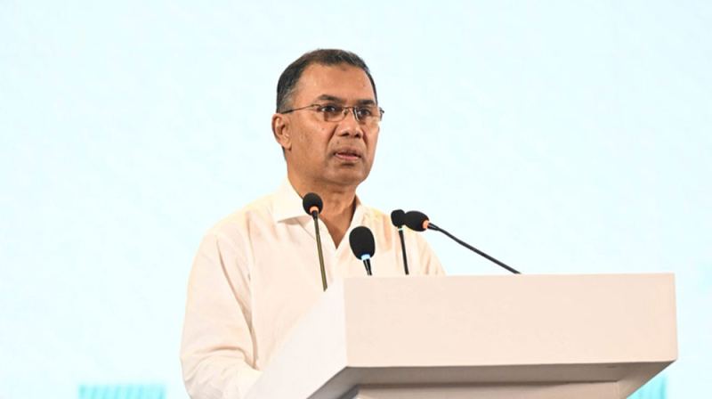 অব্যবহৃত ৬ শিশু হাসপাতাল দ্রুত চালুর নির্দেশ প্রধানমন্ত্রীর