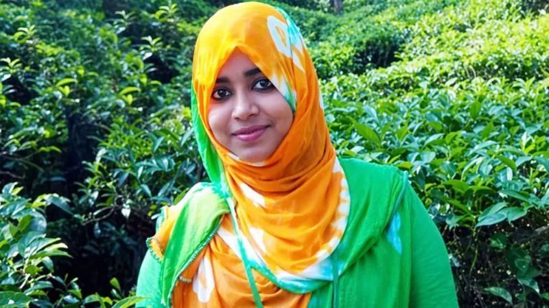 তনু হত্যাকাণ্ড : সাবেক দুই সেনাসদস্যের বিরুদ্ধে ইন্টারপোলে রেড নোটিশ জারির নির্দেশ