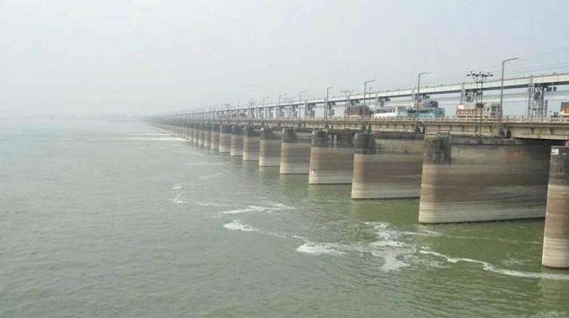গঙ্গার পানিচুক্তি নবায়নে পশ্চিমবঙ্গের শর্ত, কেন্দ্রকে রাজ্যের স্বার্থ রক্ষার দাবি