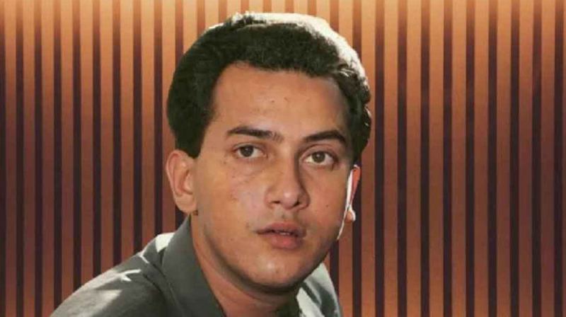 চিত্রনায়ক সালমান শাহর মরদেহ উত্তোলনে ম্যাজিস্ট্রেট নিয়োগ