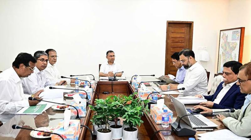 দুই মাসের মধ্যে এক হাজার খেলার মাঠ তৈরির নির্দেশ প্রধানমন্ত্রীর